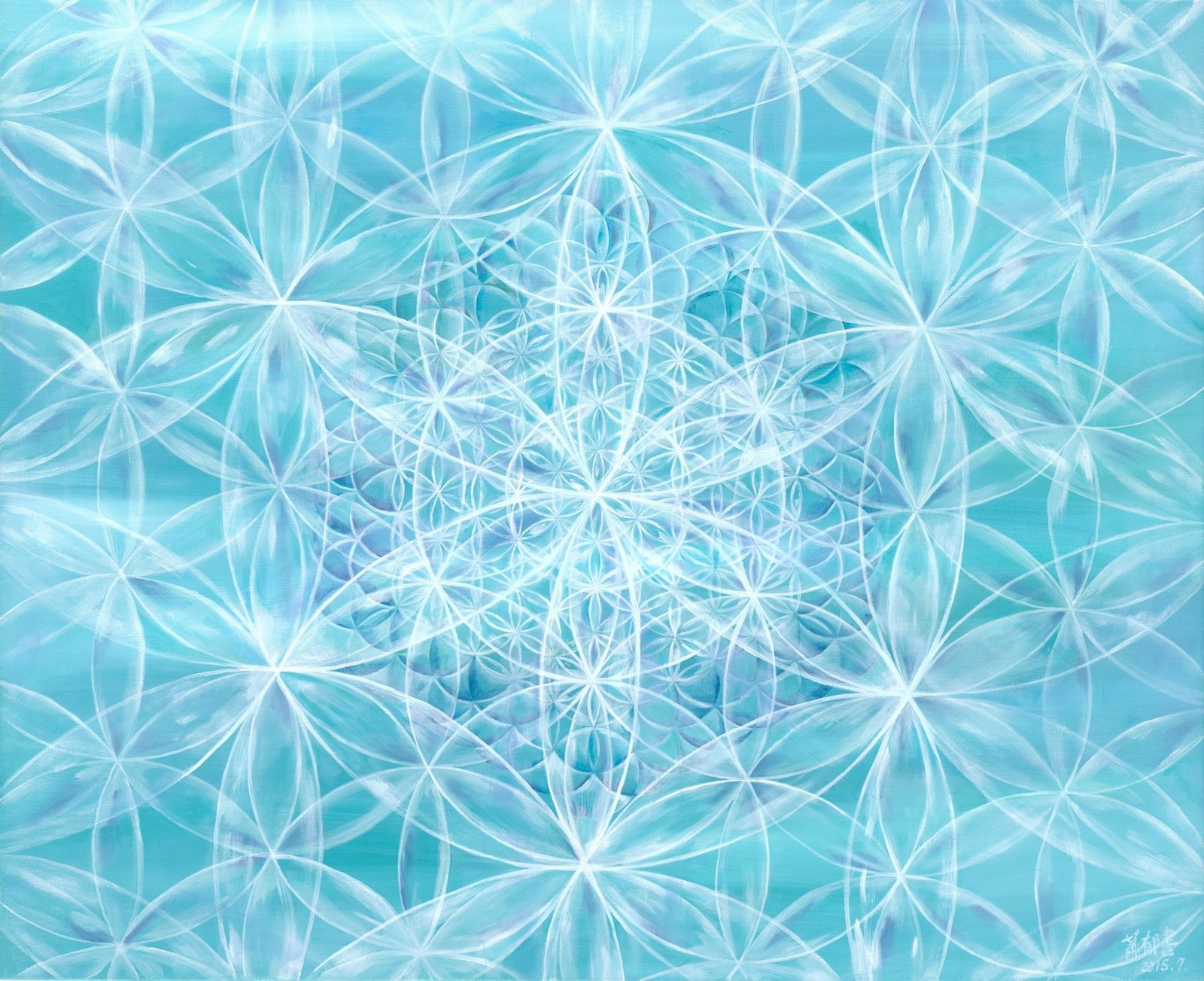 明晰 clarity